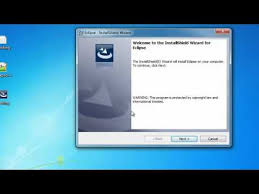Get new version of installshield. Basic Msi From Install Shield 2012 Part 2 Youtube