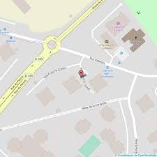 Aujourd'hui ce sont déjà plus de 900 magasins de quartier pour. Villa Franche Comte Chennevieres Sur Marne