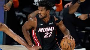 He is an actor, known for новогодний корпоратив (2016), bulls podcast (2018) and nba on yes (2002). Miami Heat S Jimmy Butler Dealing With Shoulder Injury South Florida Sun Sentinel