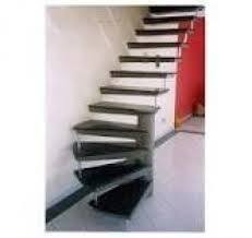 Escadas Retas Em L E Caracol Em Concreto Pre Moldado R 125 00 Pre Moldados Pre Moldados De Concreto Escadas