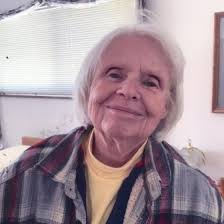 June White Obituary & Funeral