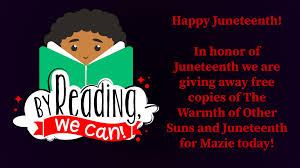 Mazie is ready to celebrate liberty. Message Us With The Book Of Your By Reading We Can Facebook