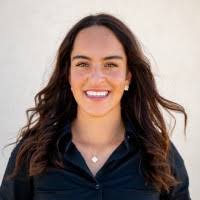 90+ "Annie Alexander" profiles