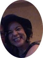 Lillian Presley Obituary