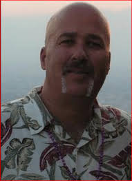 Michael D. Salsa Navy SEAL Poser Blog of Shame |