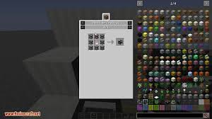 Simple Generators Mod 1 12 2 1 11 2 Generator Generates Energy 9minecraft Net