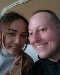 Happy birthday David 🥳🥳!! 😍Great picture!!