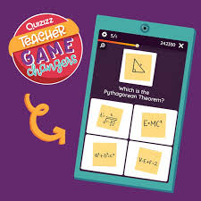 How to do a quizziz hack in javascript? Quizizz On Twitter Stem Teachers Have You Struggled Typing Out Equations And Formulas We Ve Got You A Hack Use The New Images In Options Feature To Solve The Problem Tag Your Math