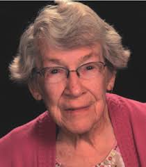 Viola Richardson Obituary (2024)