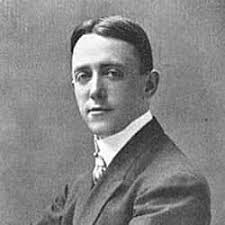 Famous People Buried in Woodlawn Cemetery