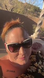 Shawna Bailey's Instagram, Twitter & Facebook