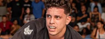 Anderson Luis Brandão