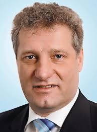 Frühzeitige Einbindung von Spezialisten ermöglicht innovative Lösungsansätze