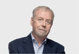 Frank Leo & Associates