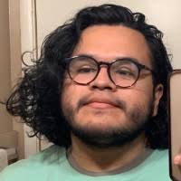 30+ "Ramiro Estrada" profiles