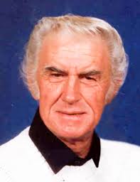 Obituary information for Dennis Lee Sims