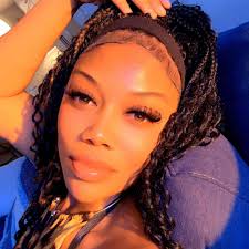 What are some recommendations for preschools, barbershops, and restaurants  in Tampa?