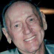 Beryl A. Billmaier Obituary