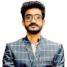 seolondon #realestate #investmentbanking #privateequity #assetmanagement  #alternatives #esg #london #diversity #blessed