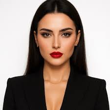 🔧 Opportunité : Soudeur TIG en Acier Inoxydable