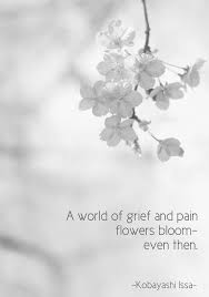 Haiku By Kobayashi Issa Kobayashiissa Haiku Poems Japanese Haiku Japanese Poetry