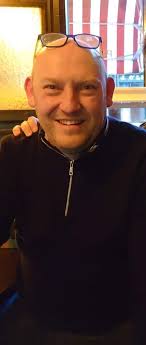 Fundraiser by Ciara M Cronin : Paul Doyle's family