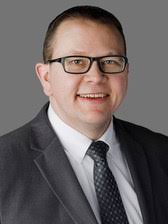 Top Rated Clay County, MN Lawyers