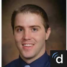 Dr. Ethan Pettit, DO