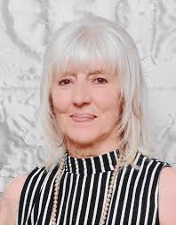 Janice Marie Frederick Obituary January 31, 2020