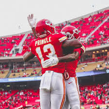The kansas city chiefs (formerly dallas texans) are a professional american football team based in kansas city, missouri. Kansas City Chiefs Chiefs Instagram Photos And Videos In 2021 Kansas City Chiefs Chief Kansas City