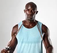 Gym Clothes: Top Wholesale Gym Clothing Manufacturer In USA ...