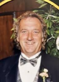 Bruce J. Aldridge Obituary