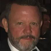 Kilman Family Obituaries