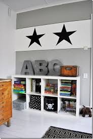 Black And White Childrens Room 25 Amazing White Kid S Room Architectureartdesigns Com Grey Boys Rooms Kid Room Decor Boy S Room