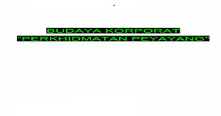 Minimum tempahan 10 helai ke atas termasuk sulaman logo kkm dan perkataan. Budaya Korporat