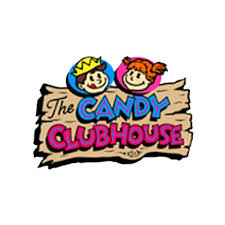 Get the inside scoop (and a chance at a $1,000 shopping spree) today. The Candy Clubhouse At The Empire Mall A Shopping Center In Sioux Falls Sd A Simon Property