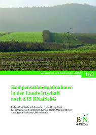 Das bundesamt für landwirtschaft blw (französisch office fédéral de l'agriculture ofag, italienisch ufficio federale dell'agricoltura ufag, rätoromanisch uffizi federal d'agricultura ufag) ist eine bundesbehörde der schweizerischen eidgenossenschaft. Kompensationsmassnahmen In Der Landwirtschaft Nach 15 Bnatschg Godt Jochen Schumacher Jochen Stroh Hans Georg Werk Klaus Sachteleben Jend Hanel Dussmann Das Kulturkaufhaus