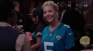 Lisa Kudrow is more than Phoebe from Friends and these roles are proof