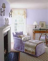 Lavender paint room monplancul info. Google Image Result For Http 3 Bp Blogspot Com Colfc3lix M Sdygd Lzhni Aaaaa Purple Paint Colors Lavender Room Home
