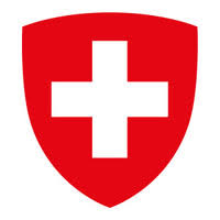 Answers to frequently asked questions about the. Office Federal De La Sante Publique Ofsp Linkedin