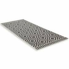 Hier eine verwinkelte ecke, dort ein besonders schmaler flur und das schlafzimmer ist. 8 Hage Ideen Sonnenschirm Rechteckig Sonnenschirm Outdoor Teppich