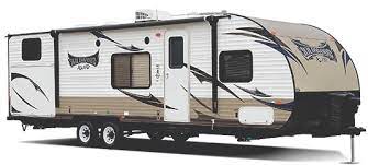 A large fire, as defined by the national wildland coordinating group, is any wildland fire in timber 100 acres or greater and 300 acres or. Used Rvs For Sale Rv Dealer Bend Oregon