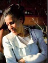 Obituary information for Ramona "Dole" Tejeda