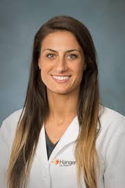 Orthotics & Prosthetics in Portland