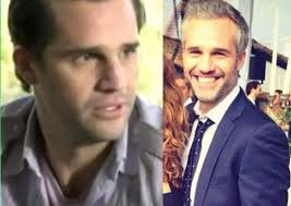 En un comunicado, se informó que el actor que recientemente participó en la serie la casa de las flores pasó por un estado crítico de salud, sin más detalles. Asi Luce El Elenco De Soy Tu Fan 6 Anos Despues Tkm Mexico