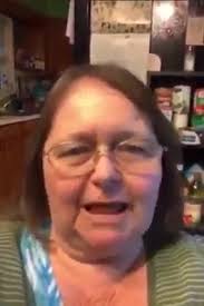 Профил за AGENT PAUL Dunson