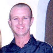 Family pay tribute to man found