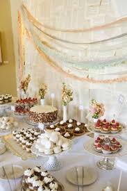Pastry Table Backdrop Wedding Dessert Table Wedding Desserts Dessert Bar Wedding