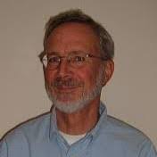 Thomas Armendarez's Instagram, Twitter & Facebook