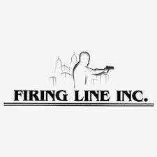 Firing Line Inc, 1532 S Front St, Philadelphia, PA 19147, US - MapQuest